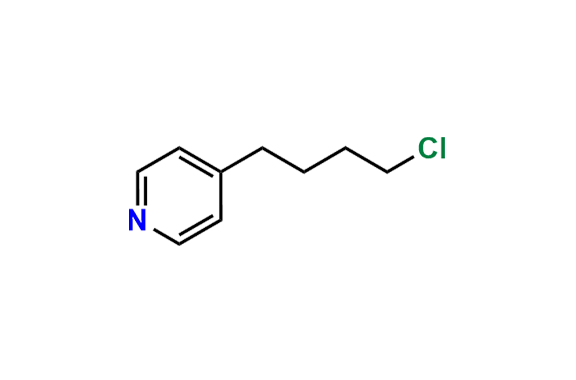 Tirofiban Impurity 31