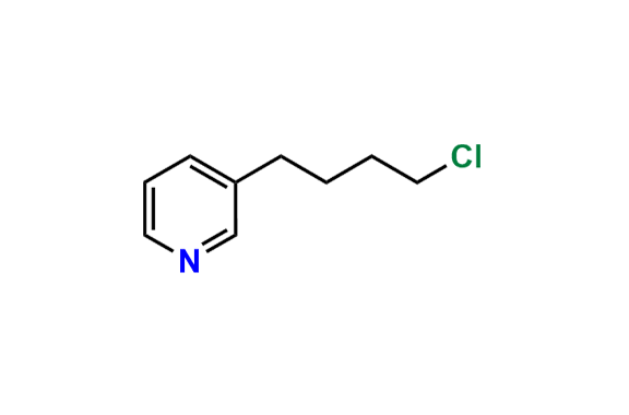 Tirofiban Impurity 30