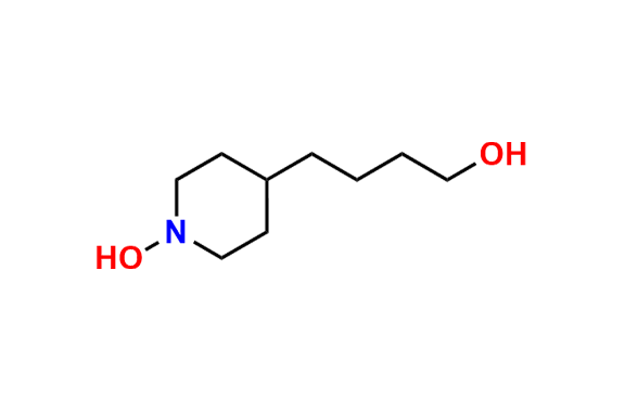 Tirofiban Impurity 29