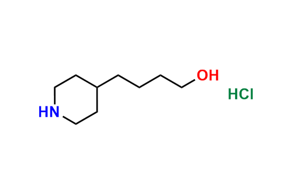 Tirofiban Impurity 28