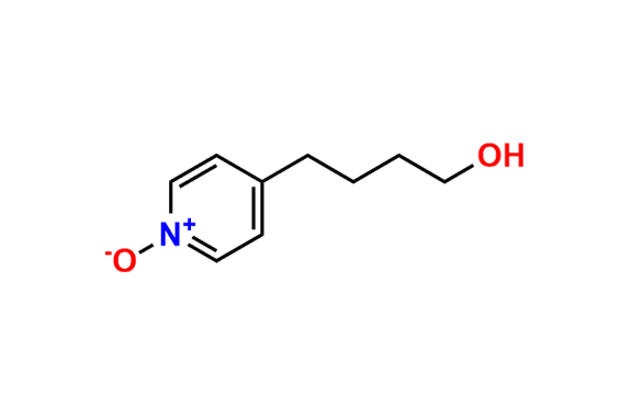 Tirofiban Impurity 27