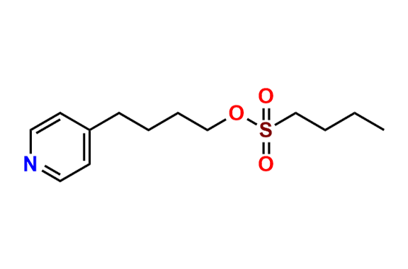 Tirofiban Impurity 26