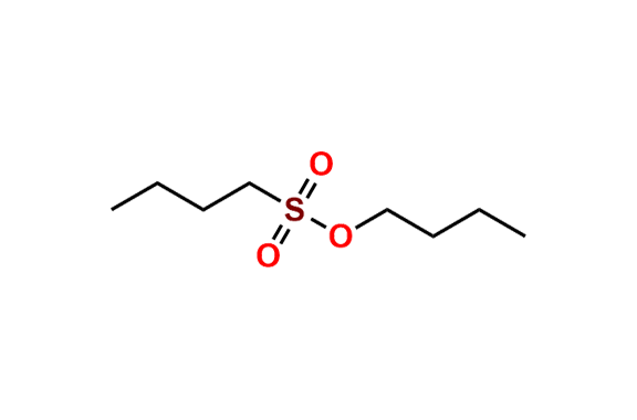 Tirofiban Impurity 25