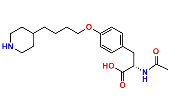 Tirofiban Impurity 24