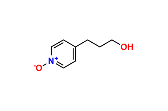 Tirofiban Impurity 23