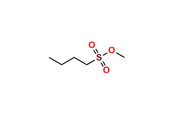 Tirofiban Impurity 22