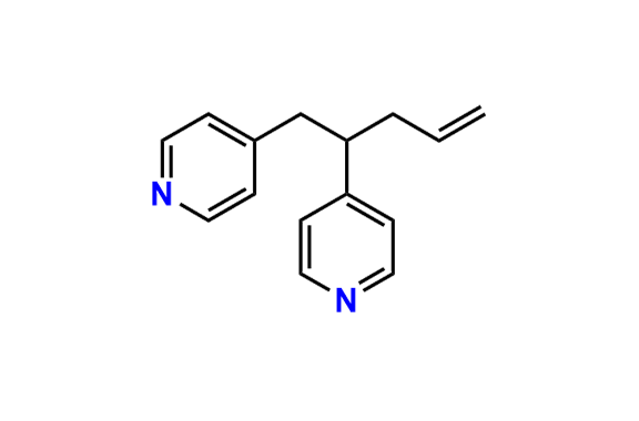 Tirofiban Impurity 20