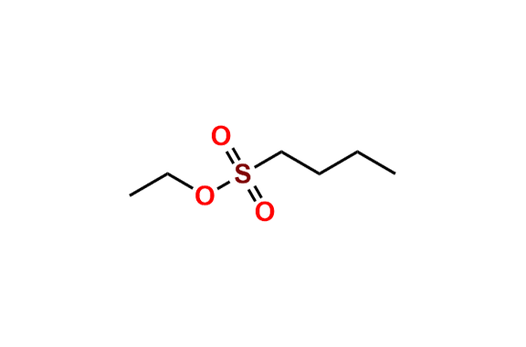 Tirofiban Impurity 17