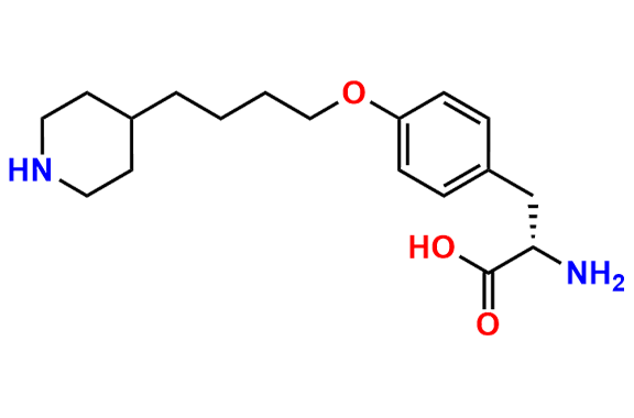 Tirofiban Impurity 9