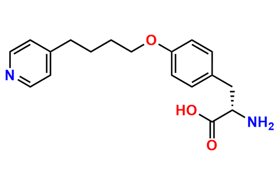 Tirofiban Impurity 8