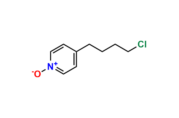 Tirofiban Impurity 2