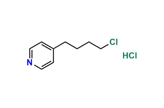 Tirofiban Impurity 83