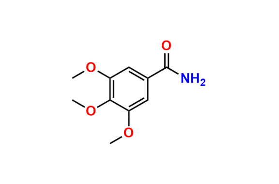 Trimethobenzamide Impurity 7