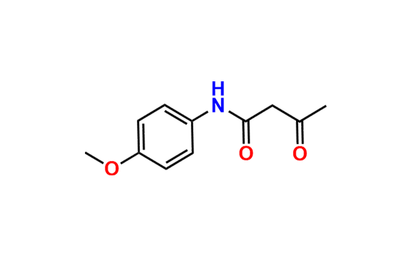 Tafenoquine Impurity 3