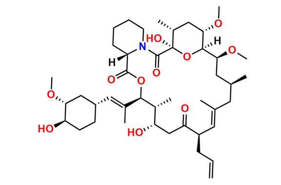 Tamsulosin Impurity 1