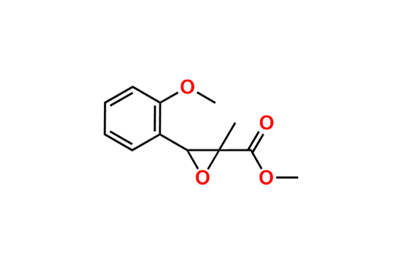 Tamsulosin Impurity 7