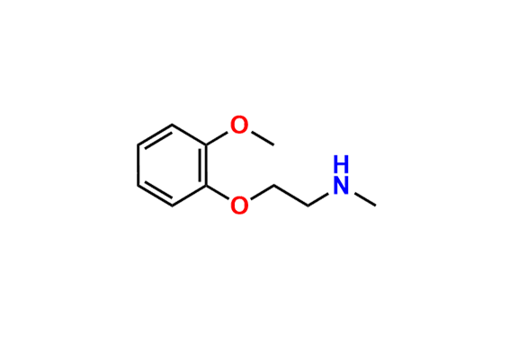 Tamsulosin Impurity 9