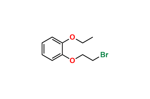 Tamsulosin Impurity 11