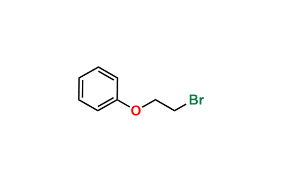 Tamsulosin Impurity 16