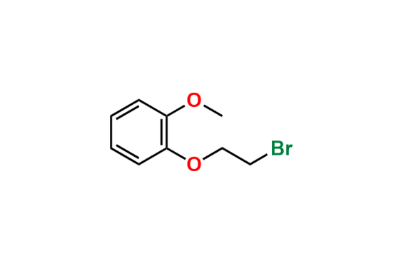 Tamsulosin Impurity 17