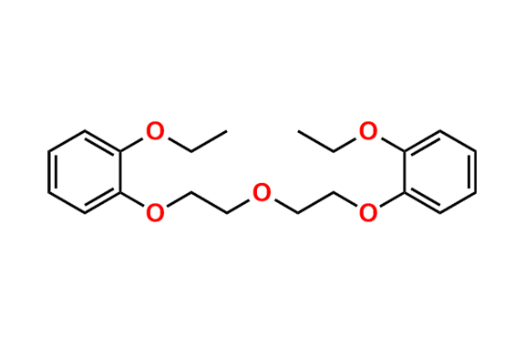 Tamsulosin Impurity 6