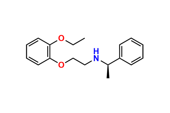 Tamsulosin Impurity 26