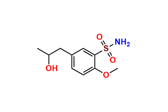 Tamsulosin Impurity 24