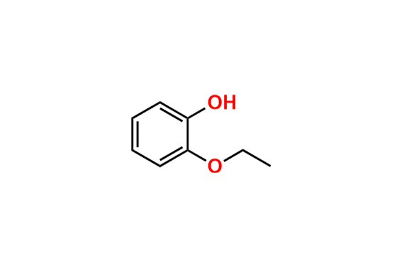 Tamsulosin Impurity 21