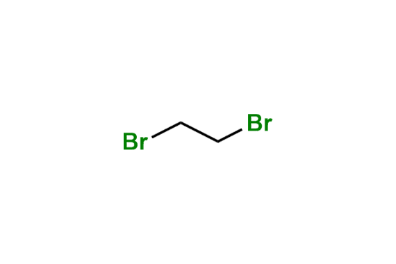 Tamsulosin Impurity 18