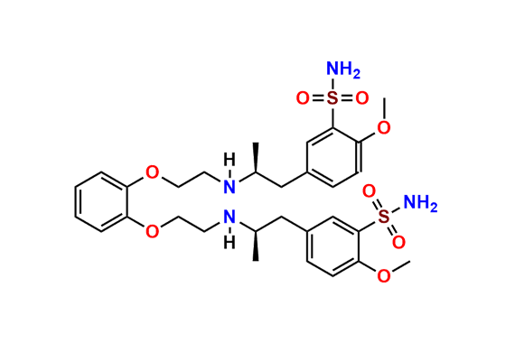 Tamsulosin Impurity 31