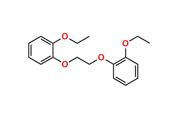 Tamsulosin Impurity 36