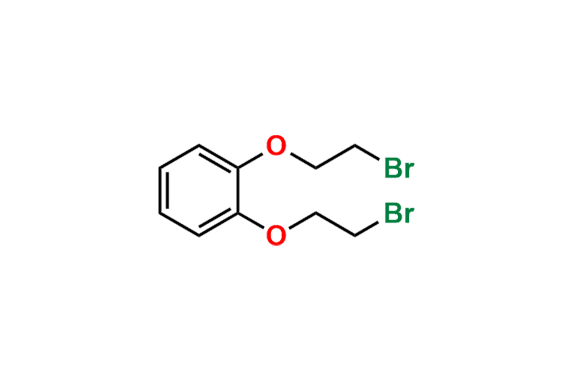 Tamsulosin Impurity 37