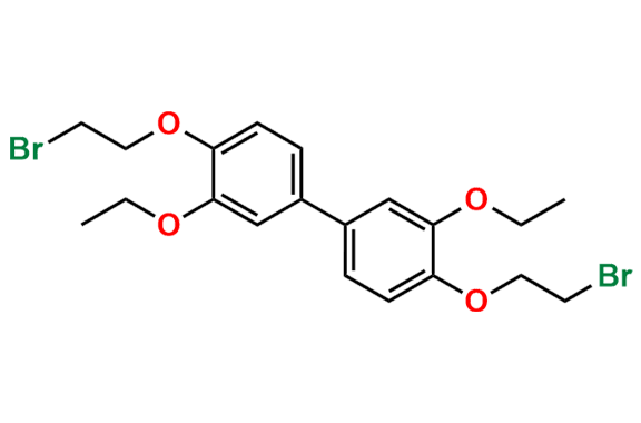 Tamsulosin Impurity 15