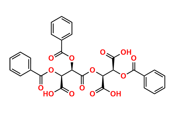 Tartaric Acid Impurity 1