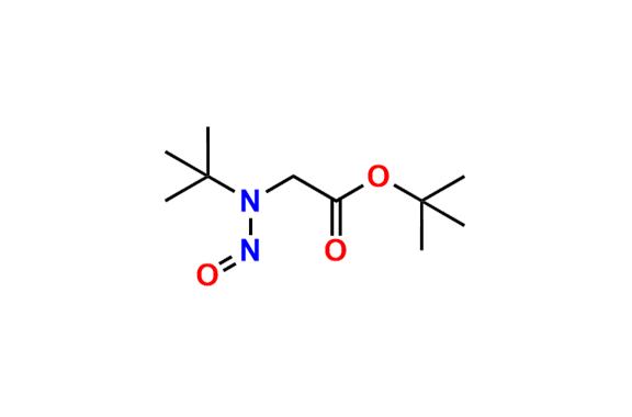 Tigecycline Impurity 25