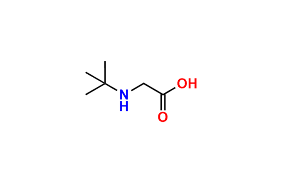 Tigecycline Metabolite M1