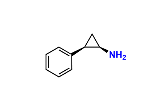 Tranylcypromine Related Compound A