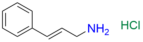 Tranylcypromine Related Compound B