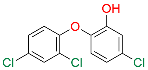 Triclosan