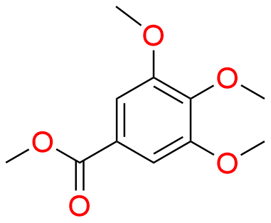 Trimethoprim EP Impurity H