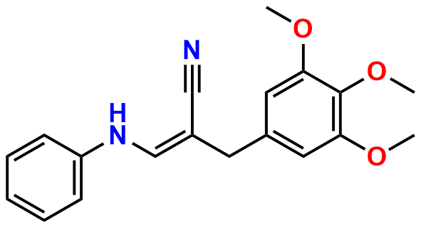 Trimethoprim EP Impurity I