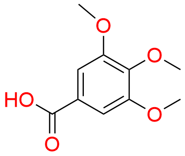 Trimethoprim EP Impurity J