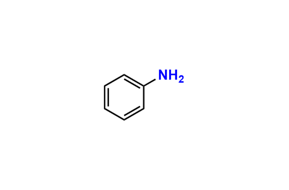 Trimethoprim EP Impurity K