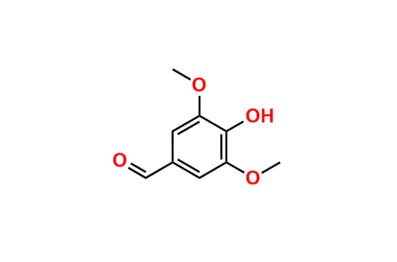 Syringaldehyde