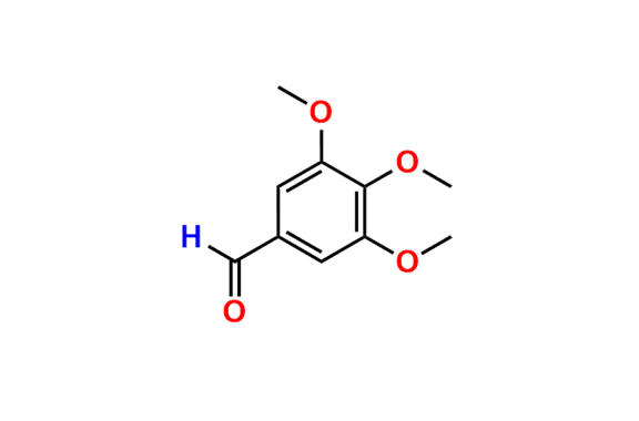 Trimethoprim Impurity 4