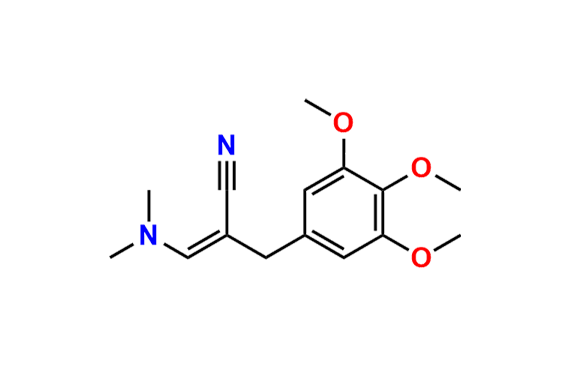 Trimethoprim Impurity 5