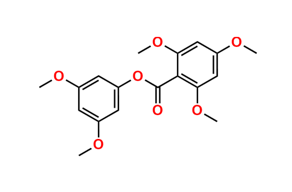 Trimethoprim Impurity 11