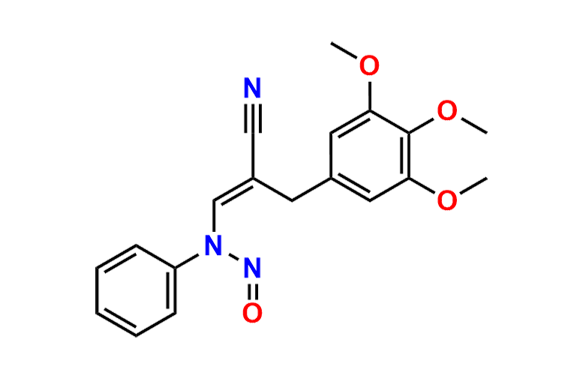 Trimethoprim Impurity 10