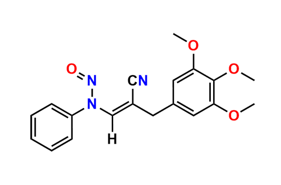 Trimethoprim Impurity 9