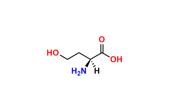 Threonine EP Impurity A